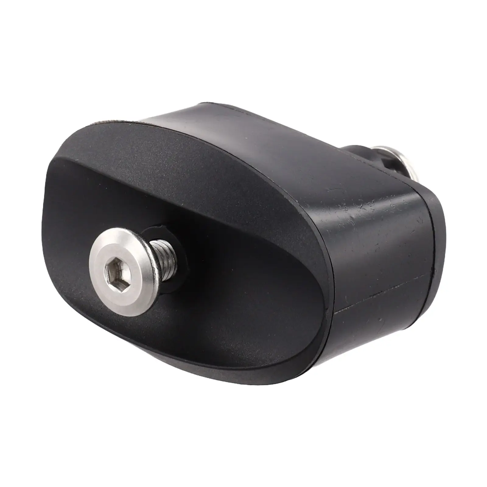 

Длина 58,5 мм Закаленный ТПУ 5 мм Дорожный амортизатор Легкий амортизатор Хорошая амортизация Длина 58,5 мм Подорож 5 мм