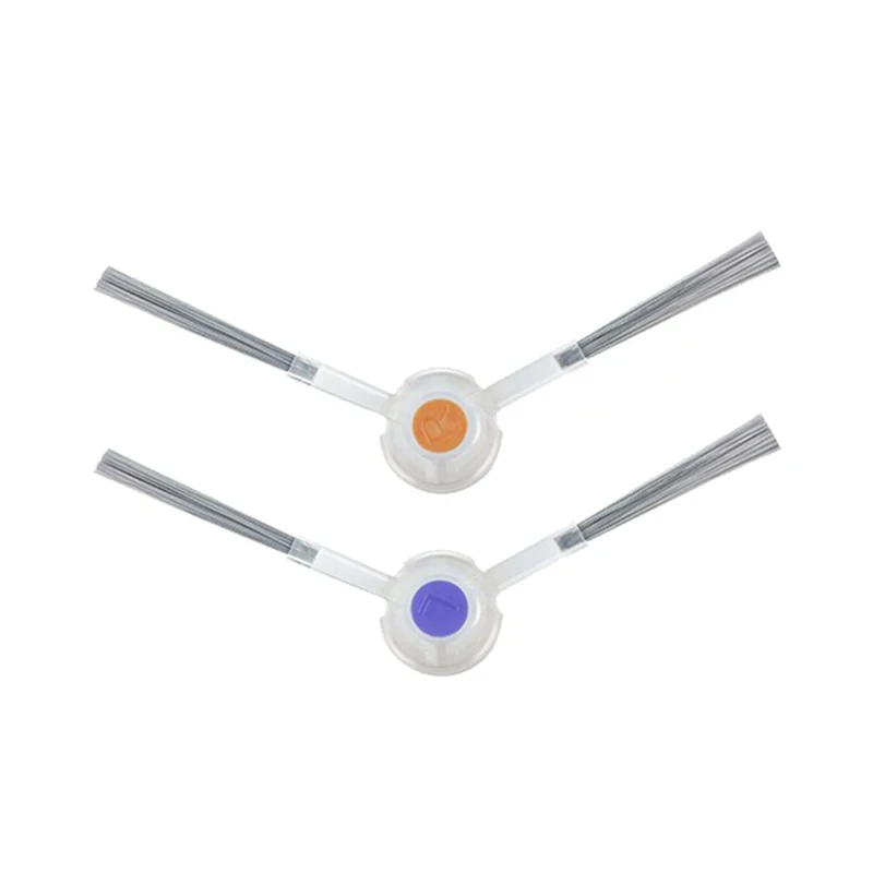 ABXH Narwal Freo X Ultra、Narwal J4 / Lite ロボット掃除機メインサイドブラシ Hepa フィルターモップクロスダストバッグ部品