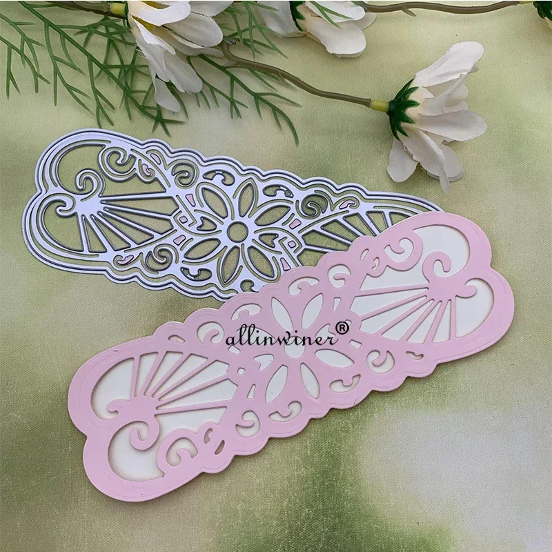 

Металлические вырубные ножи для декоративной отделки в виде сердечек для скрапбукинга, альбомов, бумажных открыток, декоративных поделок, тиснения и вырезания.