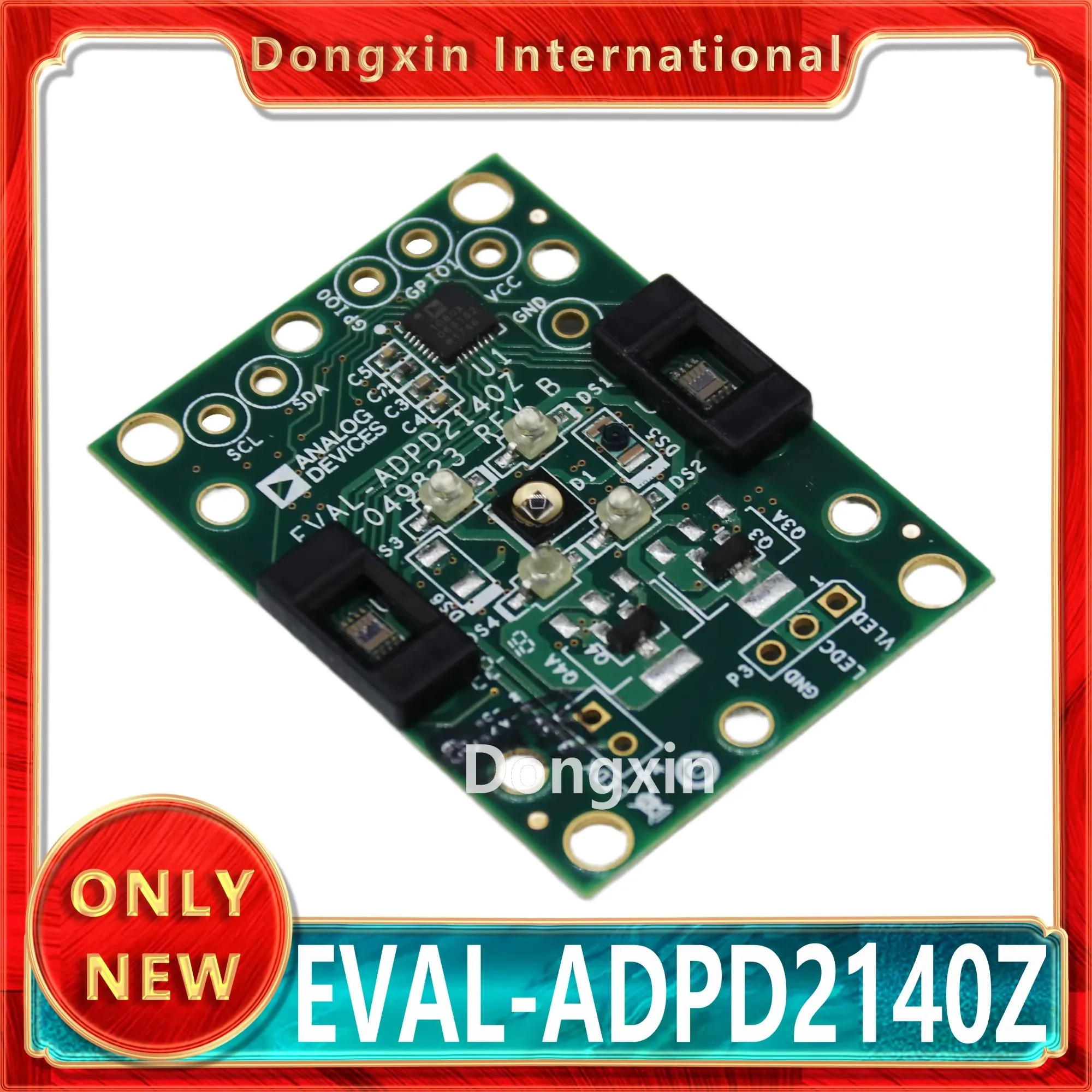 Adi Original EVAL-A…