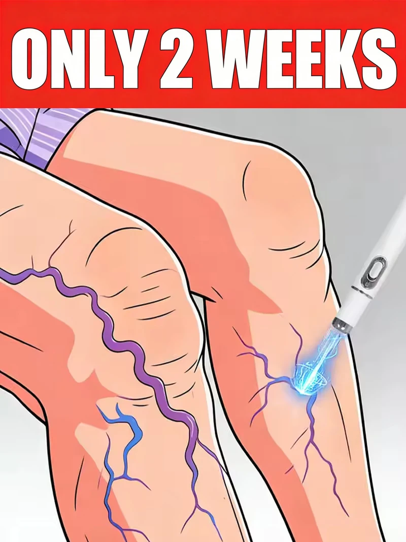 

Blue Light Pen Eliminate Spider Veins Device Tools