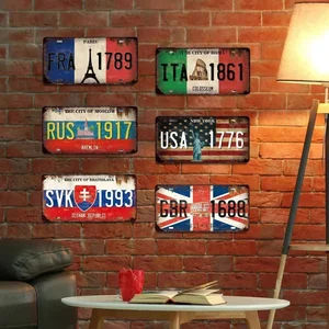 barın yönetim kurulunda 12 büyük satış-no. 11