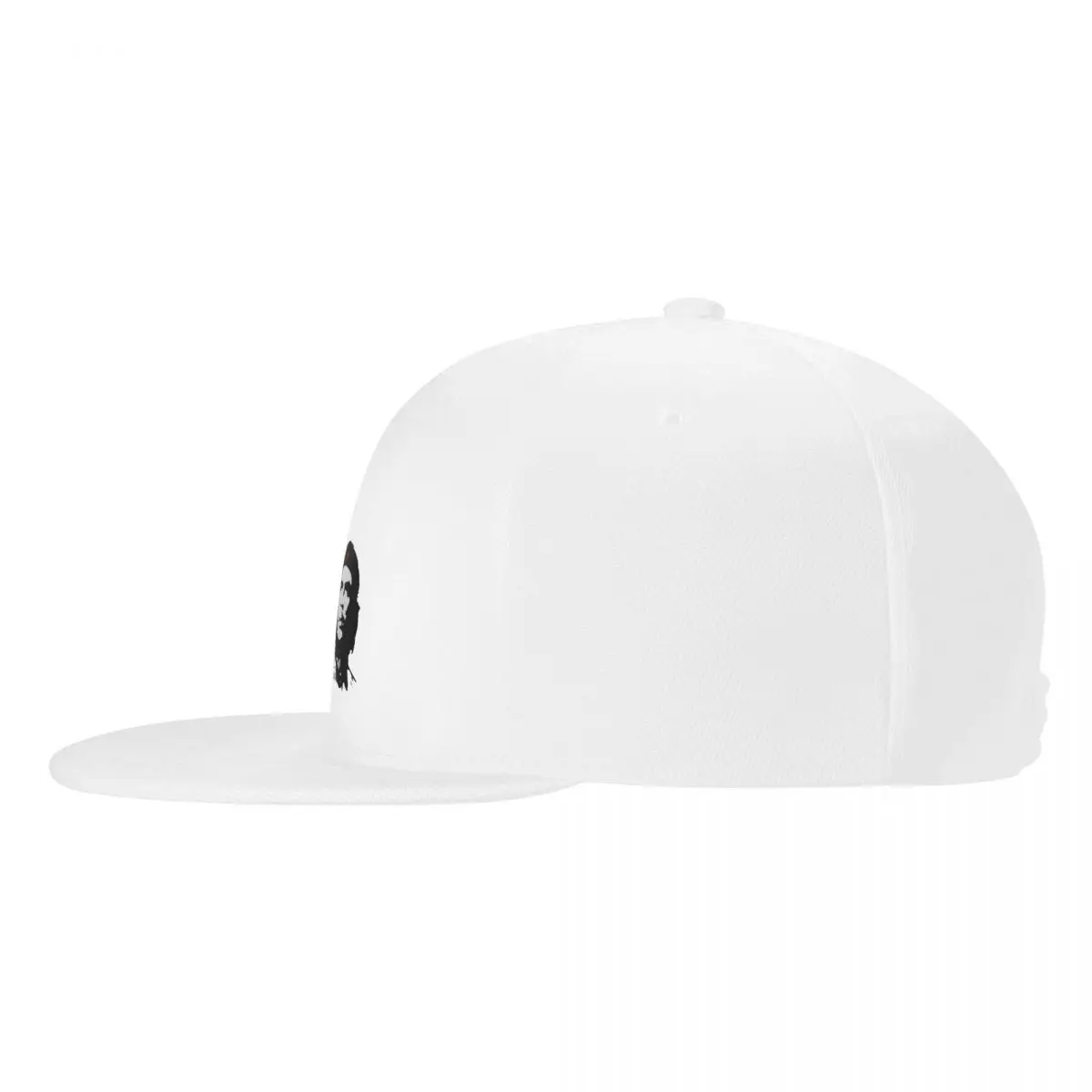 Che Guevara Baseball Cap Sun Visor Hats Caps