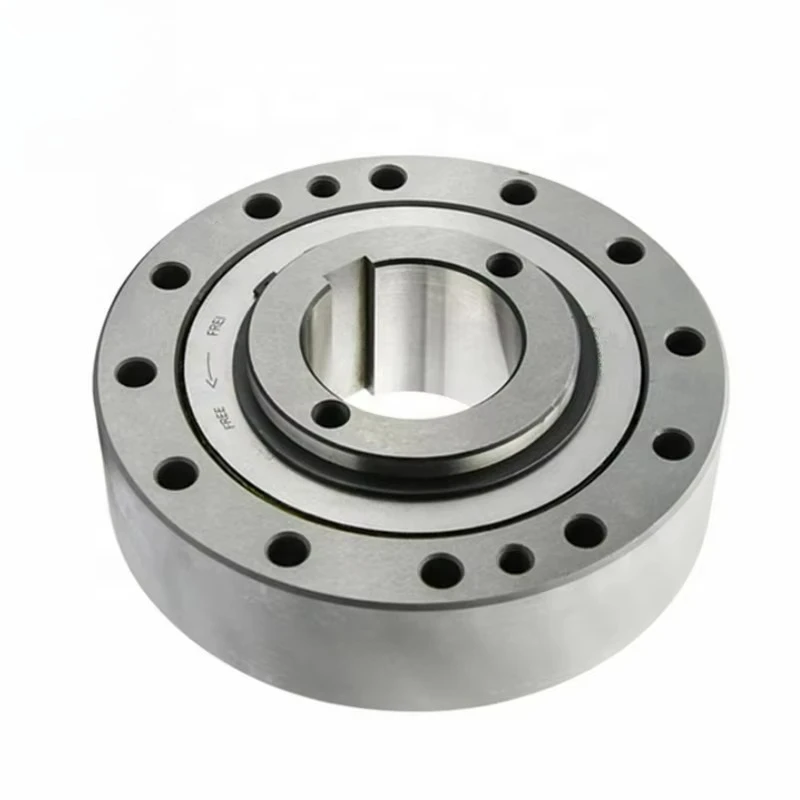 FXM100-40 One Way Backstop Clutch Bearing for Power Transmission