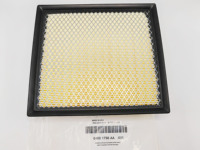 04861756AA 4861756AA NEW Air filter  for Dodge Durango WD For Jeep Grand Cherokee W3