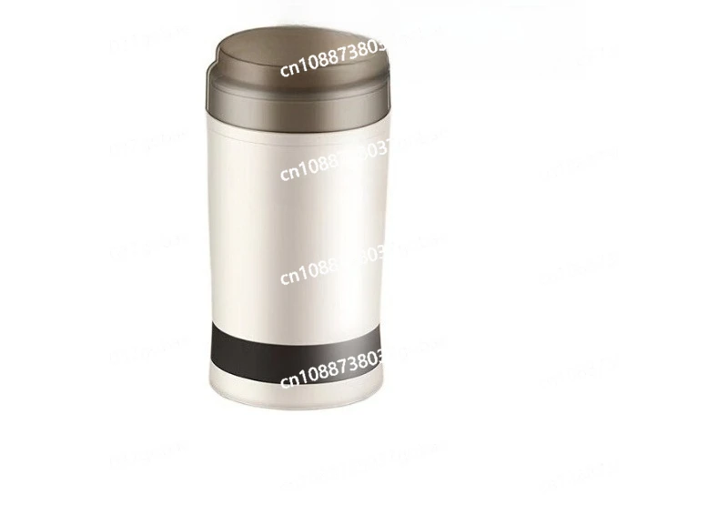 

Электрическая мельница, бытовая маленькая, китайская травяная медицина, многофункциональная чашка для смешивания