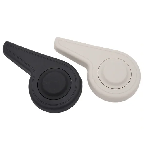 Imagen 2 del producto Manija ajustadora de asiento delantero para DFM DFSK Glory 580/S560