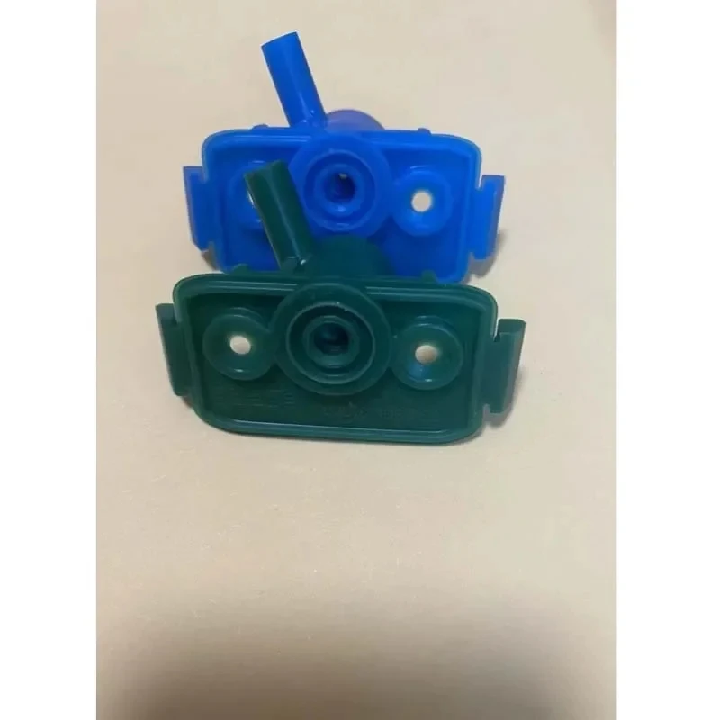 مناسبة لملحقات أنابيب مخرج ماكينة القهوة WMF