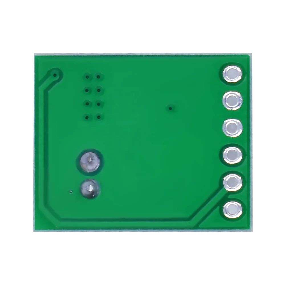 Mono Amplifier Board DC 5V 1A 5W Audio Placa Amplificador Mini Speaker Sound Board Volume Control XH-M125 XPT8871