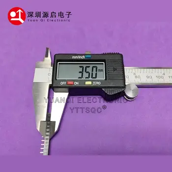 6 best sales 金針 - №2