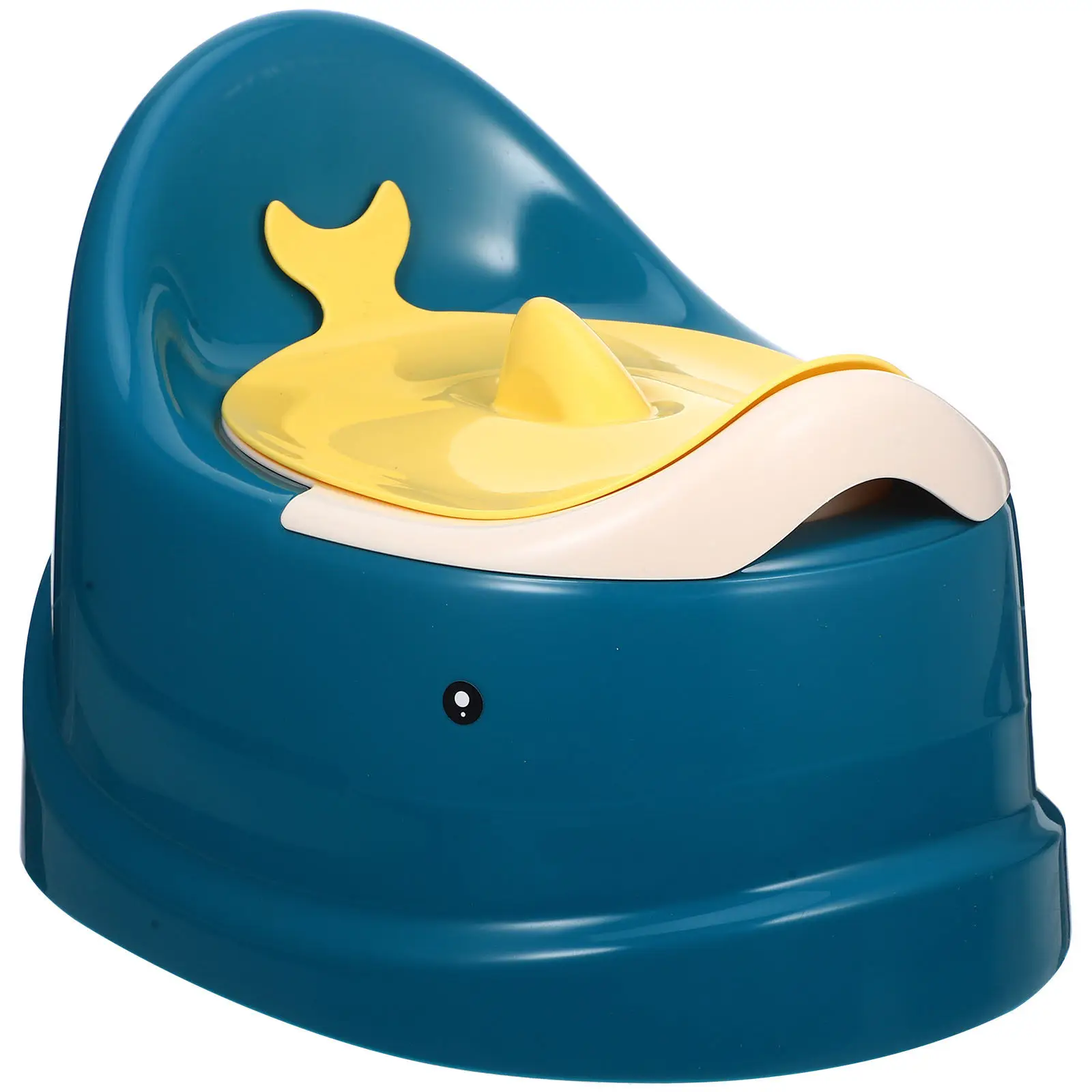 sanitario-portatil-para-treinamento-de-criancas-assento-de-vaso-sanitario-leve-para-viagem-casa-carro-e-atividades-ao-ar-livre