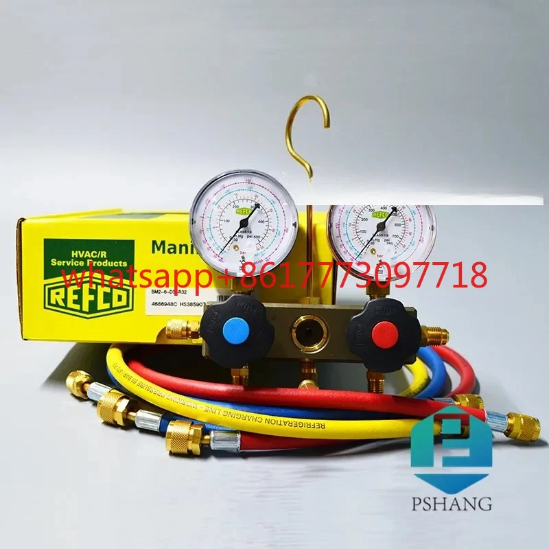 Air Conditioning Re… - image