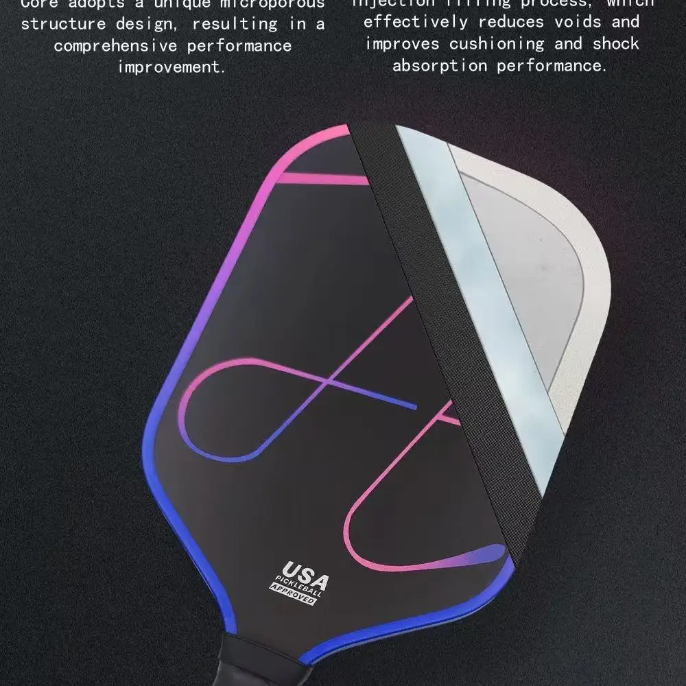 gen5-hot-pressed-t700-carbon-fiber-pickleball-paddle-16mm-upgraded-high-elastic-foam-core-outdoor-professional-competition-gra