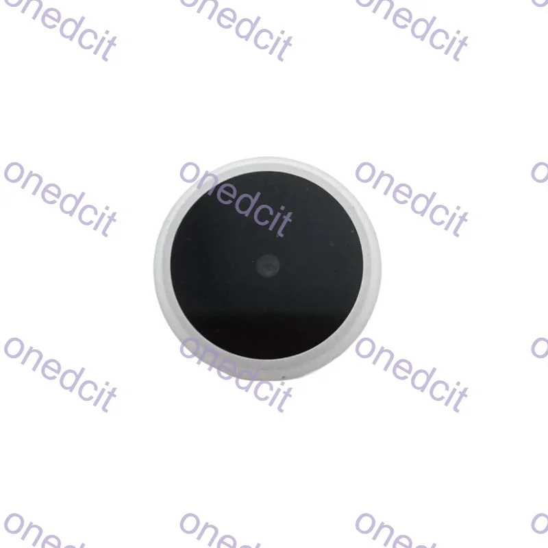 

GM861S 3.3V round barcode QR code scanning identification module, micro scan code module, lantern prompt