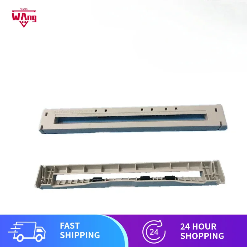 

Input tray Output tray For Fujitsu DPK300 DPK500 DPK310 Printer Accessories