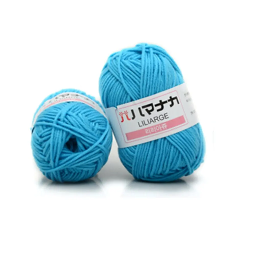 Best Quality 100% Mongolian Cashmere Hand-knitted Cashmere Yarn Wool Cashmere Knitting Yarn Ball Scarf Wool Yarny Baby