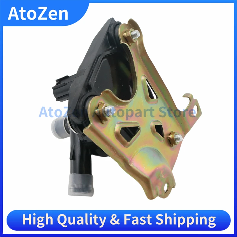 G9020-47031 G9020-47030 04000-32528 Car Electric Inverter Water Pump for Toyota Prius 2004-2009 G902047031 G902047030 0400032528 - view 6