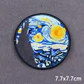 PE4828CT