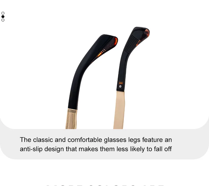 Vintage Polarisierte Quadratische Punk Sonnenbrille Männer 2026 Luxus Marke Klassische Fahren Rechteck Sonnenbrille Angeln Brillen Outdoor – Detail 12
