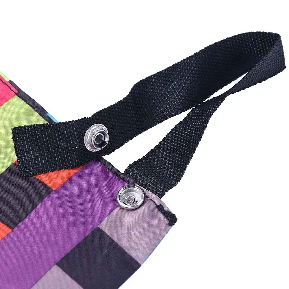 

Bike Motorcycle Electric Vehicle Bag Canvas Mobile Phone Bike Basket Cycling Front Storage Bag Bicycle Storage Bag Bicycle Bags