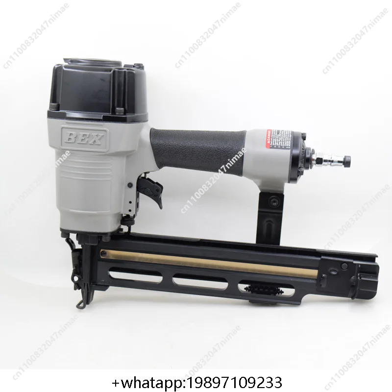 Пистолет для гвоздей N851-A2 Пистолет для гвоздей N851A2/N-851 Пистолет Na il, Пневматический пистолет N ail Пистолет для гвоздей N851-A2 Пистолет для гвоздей N851A2/N-851 Пистолет Na il, Пневматический пистолет N ail