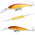 2Pcs Color 1
