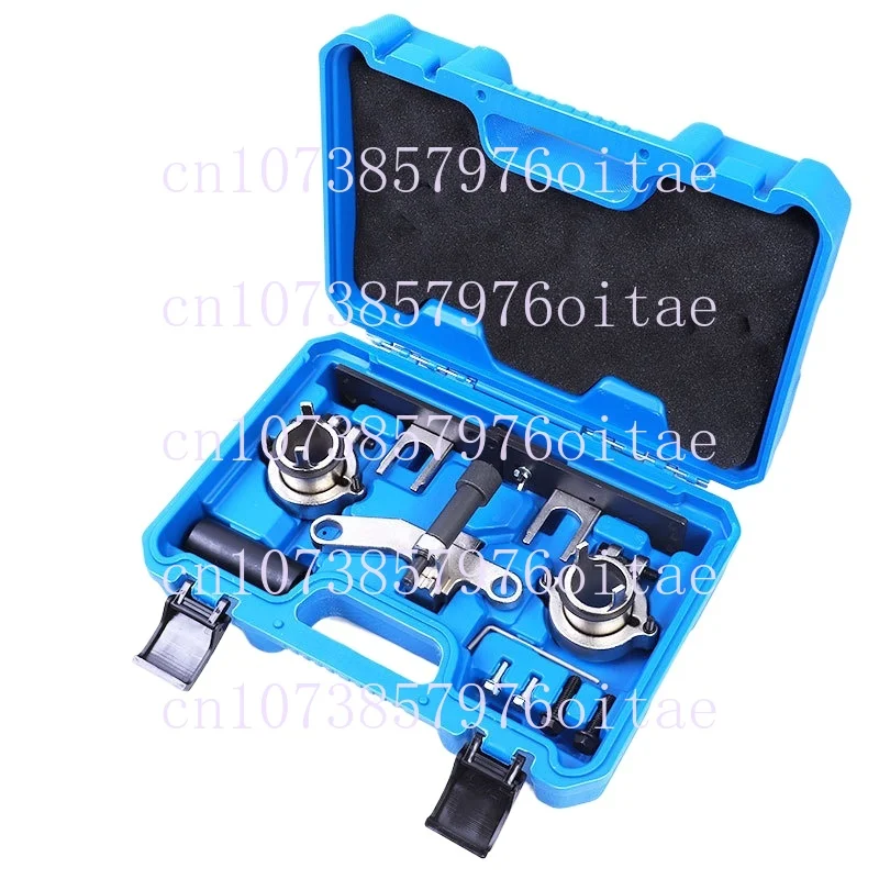 Engine Timing Tool Kit for Onix 1.0e Tracker 1.0 and 1.2 Lines Synchronizer