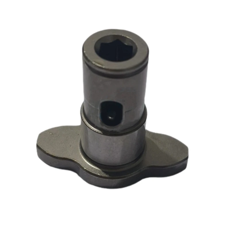 ABRW Hex Anvil Replacement Part 42-06-7033 for 2953-20 Fuel 18V 1/4 Impact Driver
