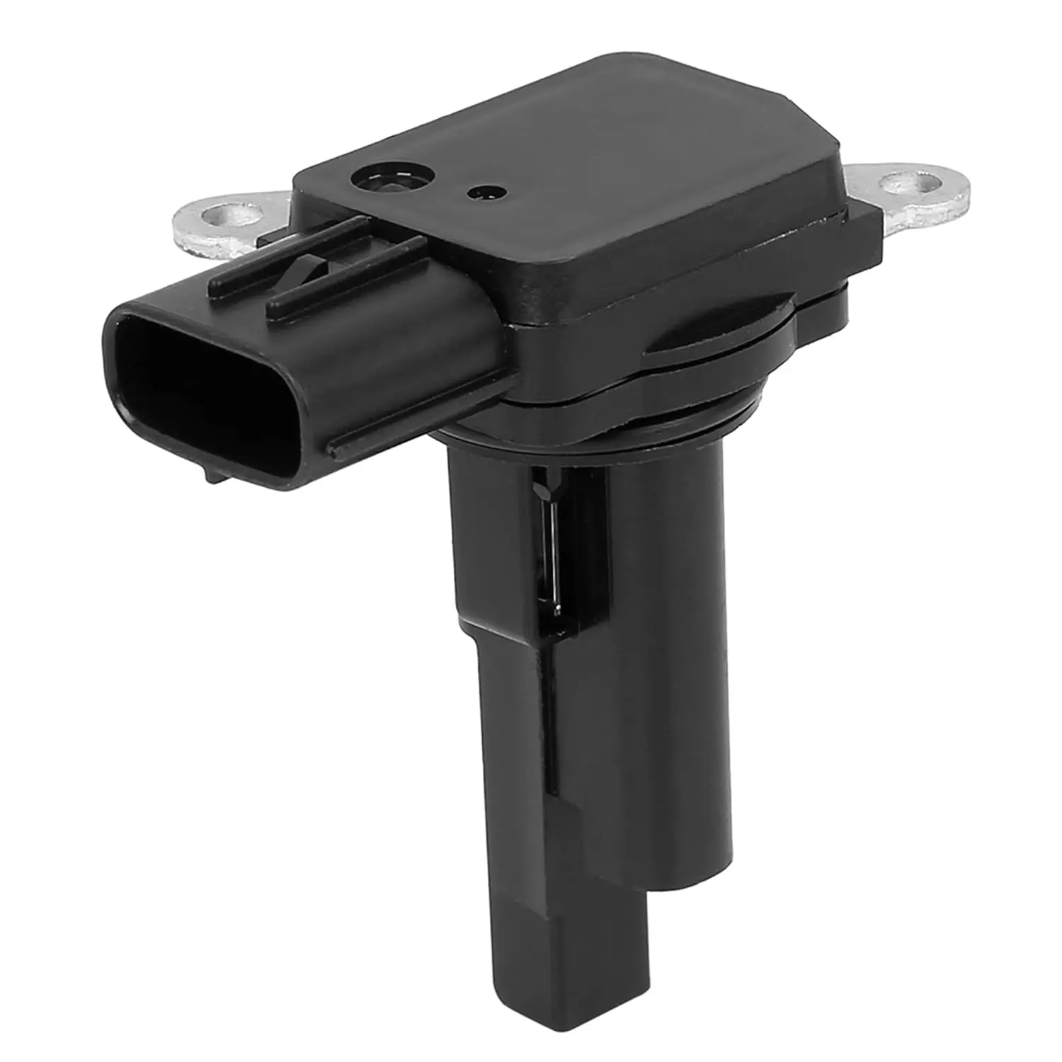 

22204-31020 2220431010 Mass Air Flow Sensor Meter MAF Sensor Replacement for Toyota Avalon Corolla for Lexus
