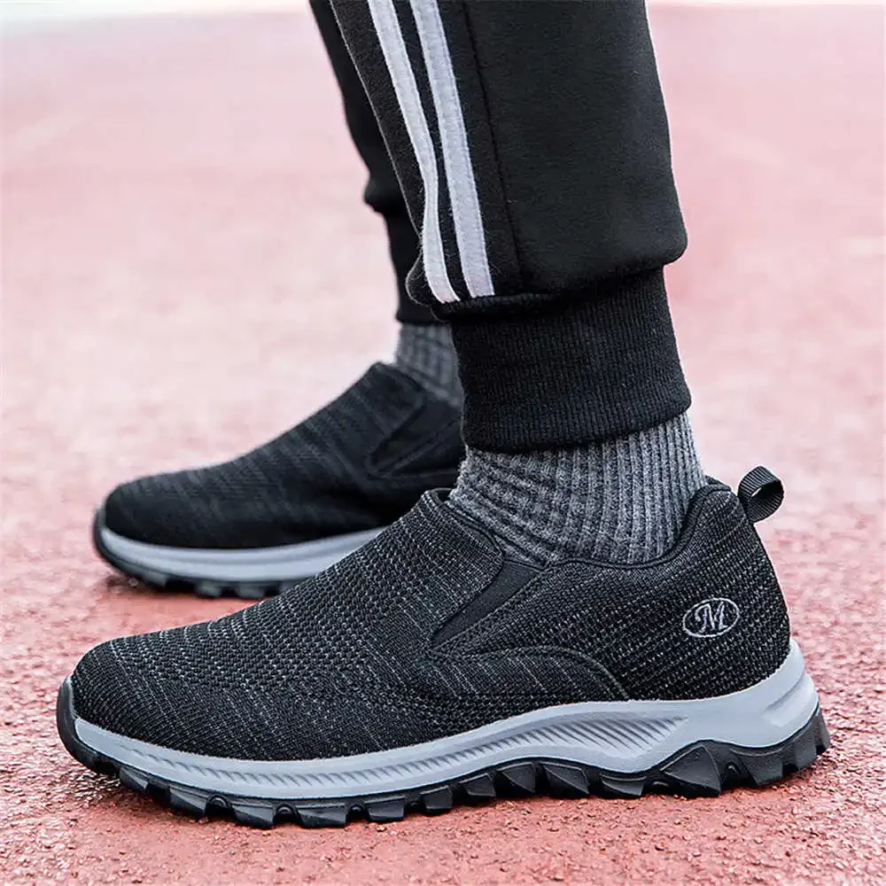 

Slip-resistant Nonslip Original Men's Sneakers Shoes Walking Shoes 47 Size Men Tenus Of Man Sports Super Cozy Popular Goods