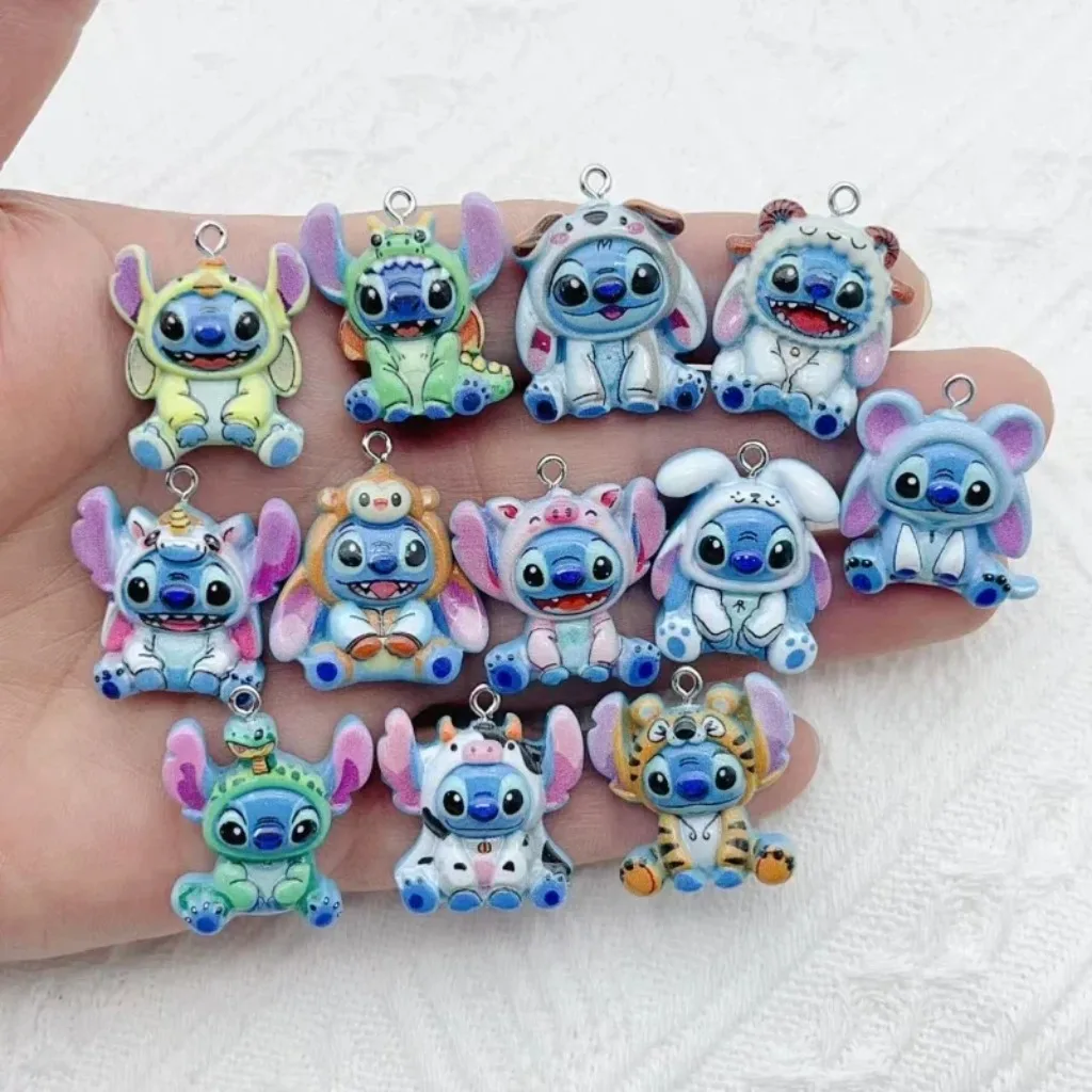 yZ[z12 Xeb`WG[`[L[z_[ DIY COlbNXWG[쐬H|iANZT[