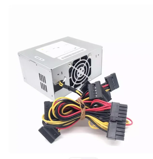 Original FSP350-20GSV & DPS-300AB-81B Power Supply - 100% Tested for Normal Operation, High Quality Guaranteed