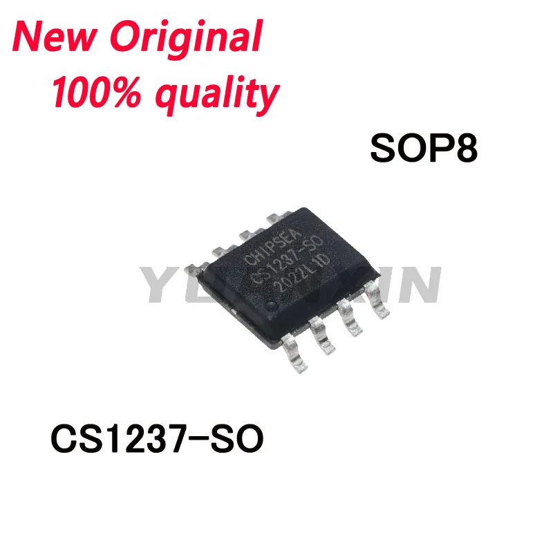 10/Pieces New Origi…