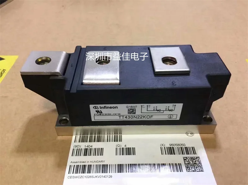 

TT430N22KOF TT500N14KOF TT500N16KOF TT430N18KOF TT570N16KOF