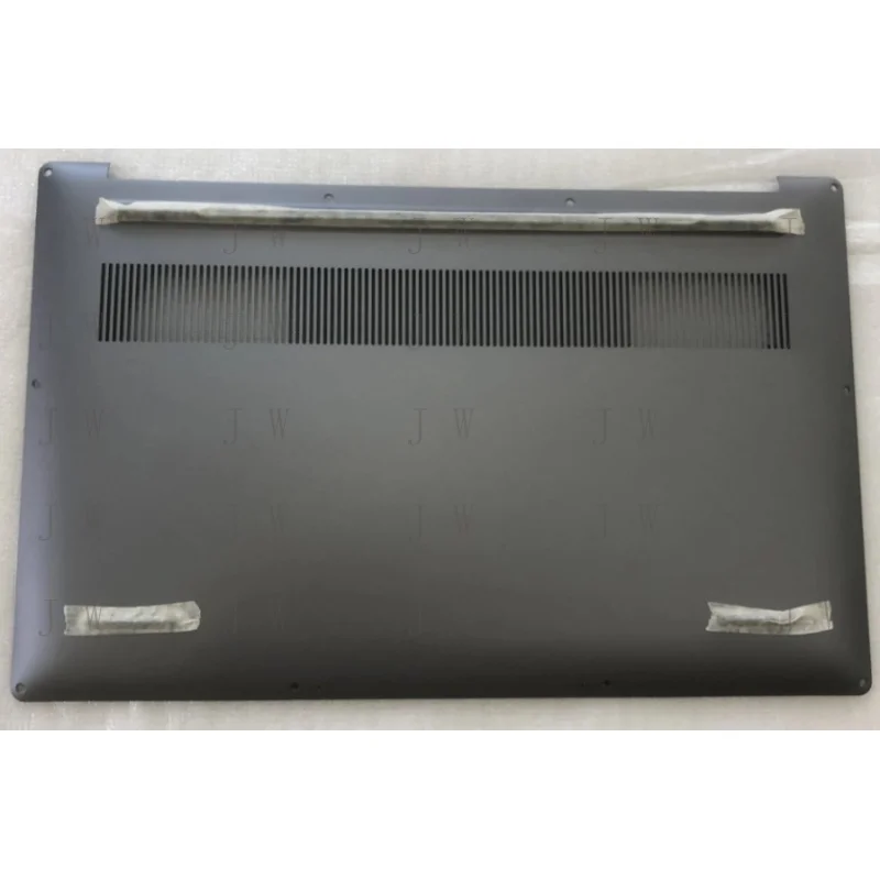 DDJ   New For  MagicBook 16 Pro HYM-W76-W56 D cover bottom case gray