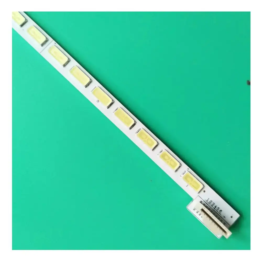 LED Illumination 32