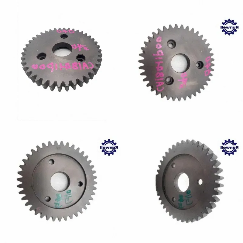 ingranaggio-komori-gl40-numero-ca18411p00-ingranaggio-gl40-a-40-denti-ricambi-komori-lithrone-g40