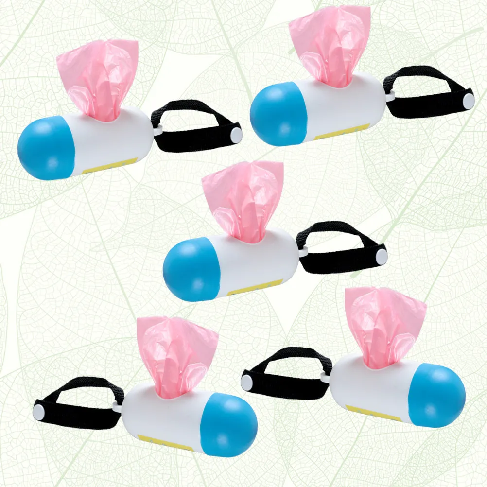 5-conjuntos-de-suporte-portatil-para-saco-de-lixo-de-fraldas-com-clipe-de-botao-removivel-para-carrinho-bolsa-maternidade-acessorios-de-viagem-para-bebe-design-de-refil-espiral