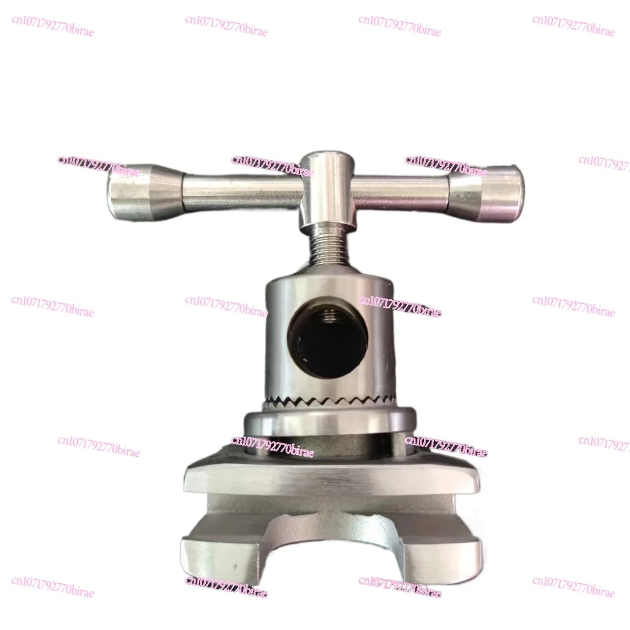 

High-grade Operating Table Slider Accessories Long Universal Gripper Buckle Lock