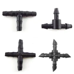 50 Pcs 1/4