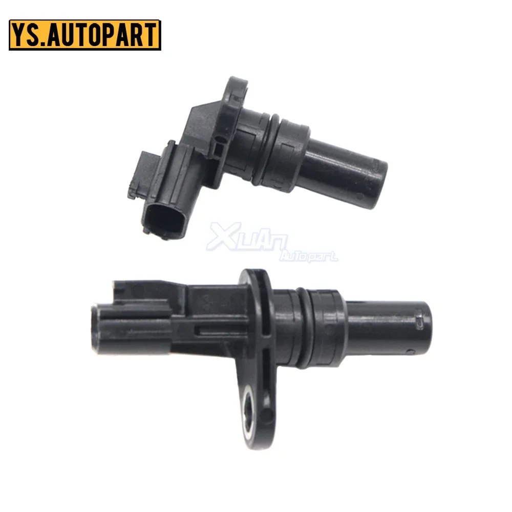 NEW Transmission Input Output Speed Sensor 8651A066 8651A067 for Mitsubishi Lancer Outlander 2.4L 2.0L 2008-2011 8651A290