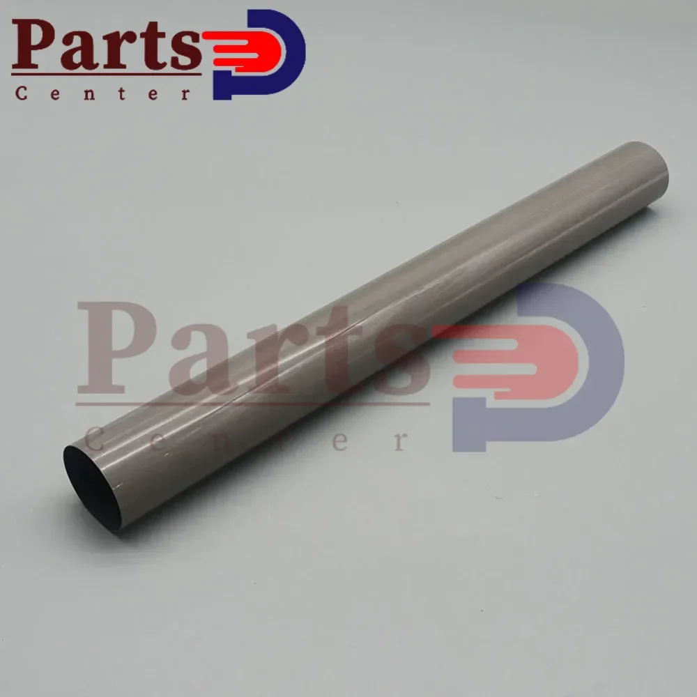 1PC Fixing Fuser Film Sleeve support for Samsung SL X3220 X3280 X4220 X4250 X4300 JC66-03102A JC91-01210A JC91-01158A