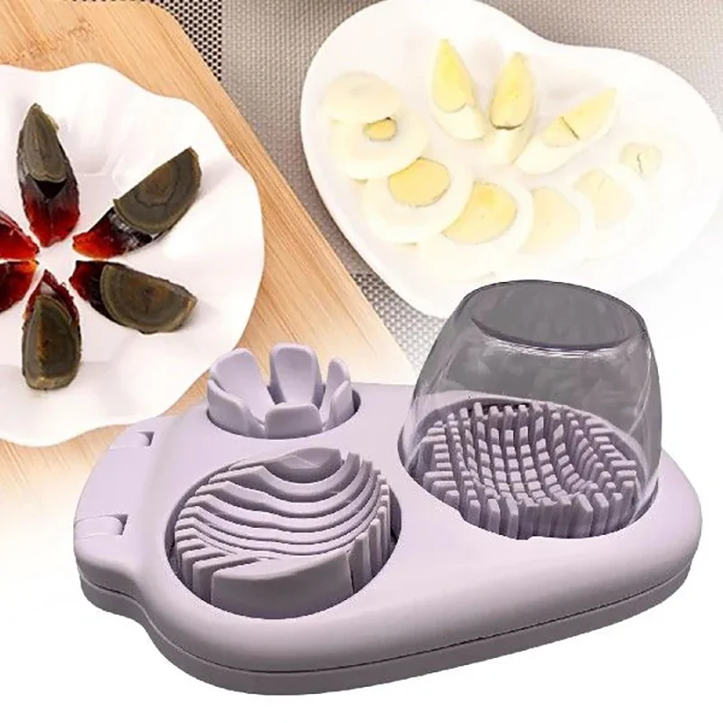 Thumbnail 3 - #35 Compare Kitchen Slicers Before You Buy