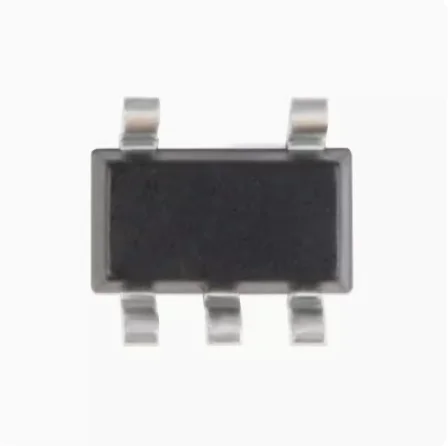 1PCS ของแท้ SMT SGM6601YTN5G/TR SOT-23-5 DC-DC Boost Converter ชิป