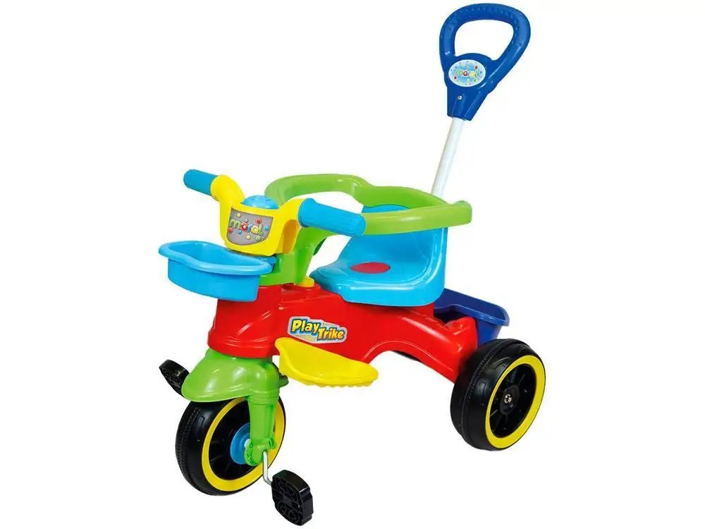 play-trike-maral-child-tricycle-with-pusher