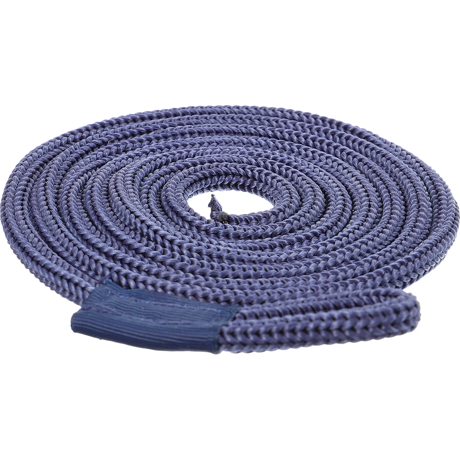 Strong Marine Fending Line for Boat Fenders Polypropylene Rope Resistant to Uv and Abrasion Board Rope Boat Line Supplies