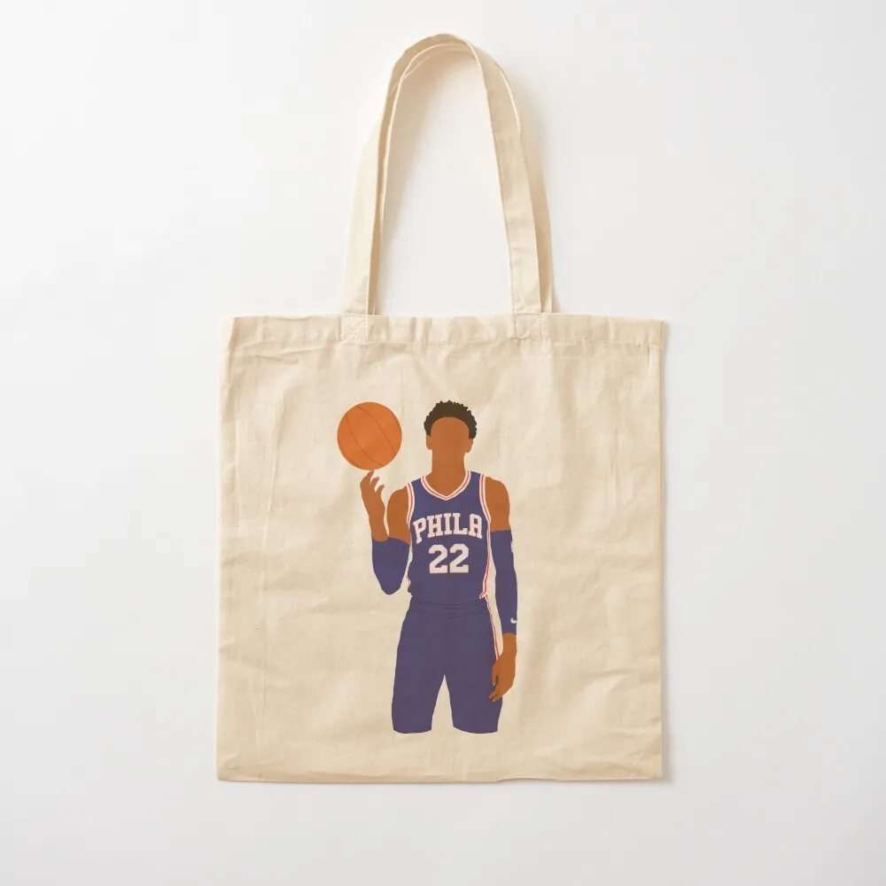 ماتيس Thybulle تصميم حمل حقيبة المتسوق حقيبة امرأة قماش حقيبة اليد حقائب النساء الفاخرة