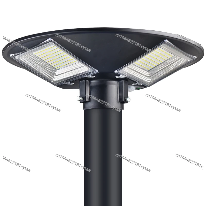 Solar Energy Systems Solar Electric Street Light Smart Pole Street Lighting Led 150w Street Light