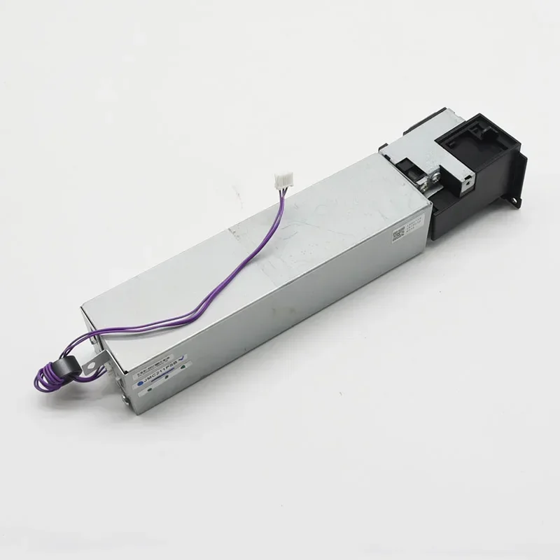 1X 1802739 New and original For Epson WF 7848 7840 7845 C7000 L15150 L15151 L15158 L15168 L15160 L6550 POWER SUPPLY