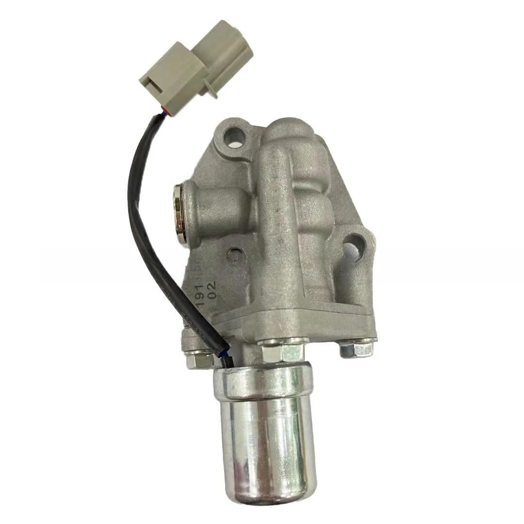 Automotive Parts Ca…